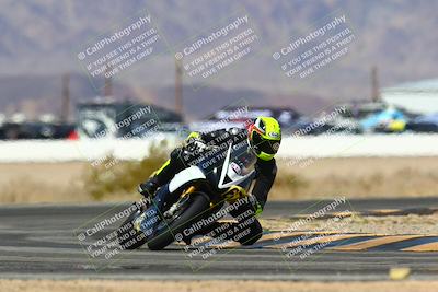 media/Mar-20-2025-Racers Edge (Thu) [[0731d8e3a1]]/2-B Group/Session 3 (Turn 4)/